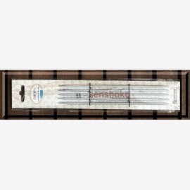 Double pointed needles 5mm DROPS BASIC