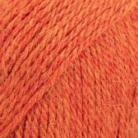 Alpaca 2925 - copper