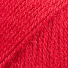 Alpaca 3620 - red