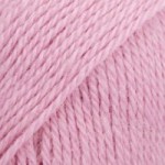 Alpaca 3720 - rosa silvestre
