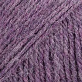 Alpaca 4434 - lila/violeta