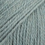 Alpaca 7139 - azul mineral