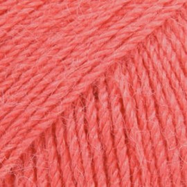 Alpaca 9022 - coral