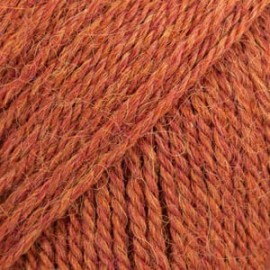 Alpaca 9025 - avel yarn