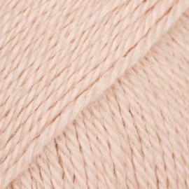 Alpaca 9033 - strawberry cream