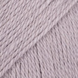Alpaca 9035 - Frosted Lavender