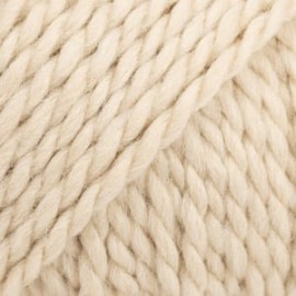 Andes 0206 - light beige