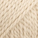 Andes 0206 - bege claro