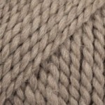Andes 0619 - beige