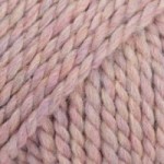 Andes 4276 - pink mist
