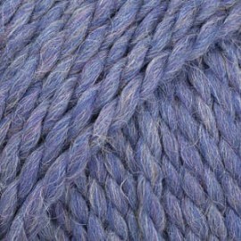 Andes 6343 - twilight blue