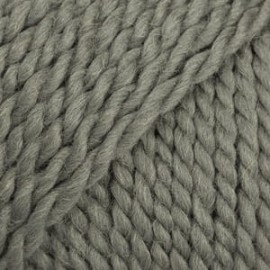 Andes 7810 - moss green