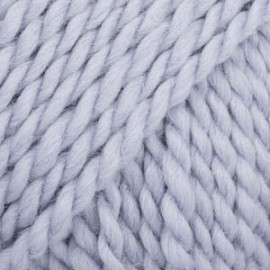 Andes 8112 - glacier blue