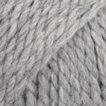 Andes 9015 - gris