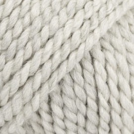 Andes 9020 - light grey