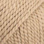 Andes 9024 - cacahuete