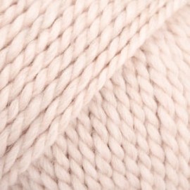 Andes 9025 - pink sand