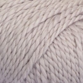 Andes 4010 - gris perla