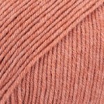 Baby Merino 48 - blush