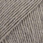 Baby Merino 57 - greige