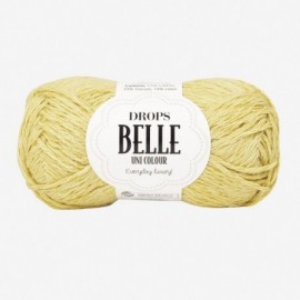 Belle 04 - Dandelion