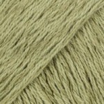 Belle 10 - verde musgo