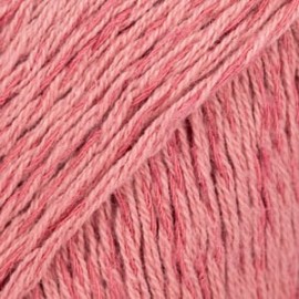 Belle 11 - antique pink