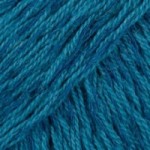 Belle 17 - petróleo