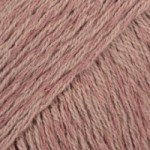 Belle 21 - rosa amêndoa