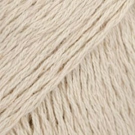 Belle 23 - mint cream