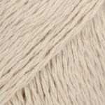 Belle 23 - creme de menta