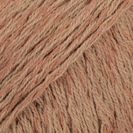 Belle 25 - bosque coffee