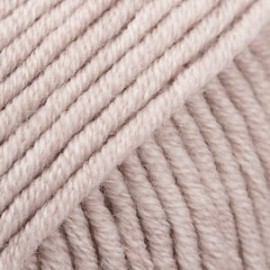 Big Merino 19 - beige