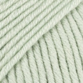 Big Merino 25 - pistachio ice cream