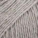 Bomull Lin 15 - light grey