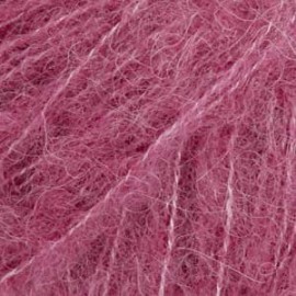 Brushed Alpaca Silk 08 - brezo