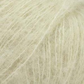 Brushed Alpaca Silk 27 - rocío tropical