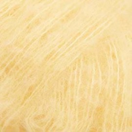 Brushed Alpaca Silk 30 - amarillo