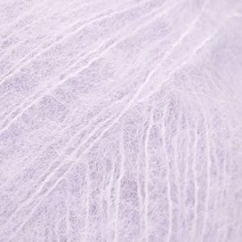Brushed Alpaca Silk 34 - sweet orchid
