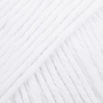 Cotton Light 02 - branco