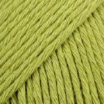 Cotton Light 11 - verde manzana