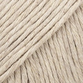 Cotton Light 21 - beige claro