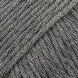 Cotton Light 30 - dark grey