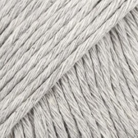 Cotton Light 31 - gris perla
