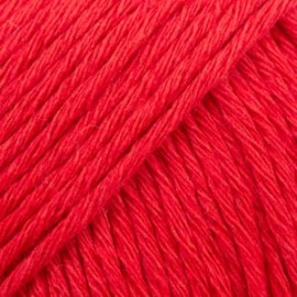Cotton Light 32 - rojo