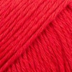 Cotton Light 32 - rojo