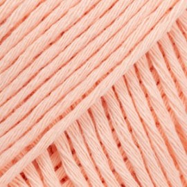Cotton Light 40 - light peach