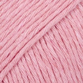 Cotton Light 41 - peony pink