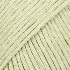 Cotton Light 43 - salvia claro