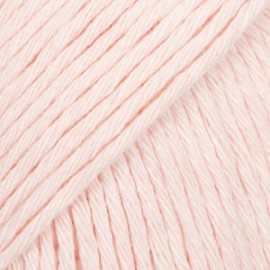 Cotton Light 44 - rosado malvavisco